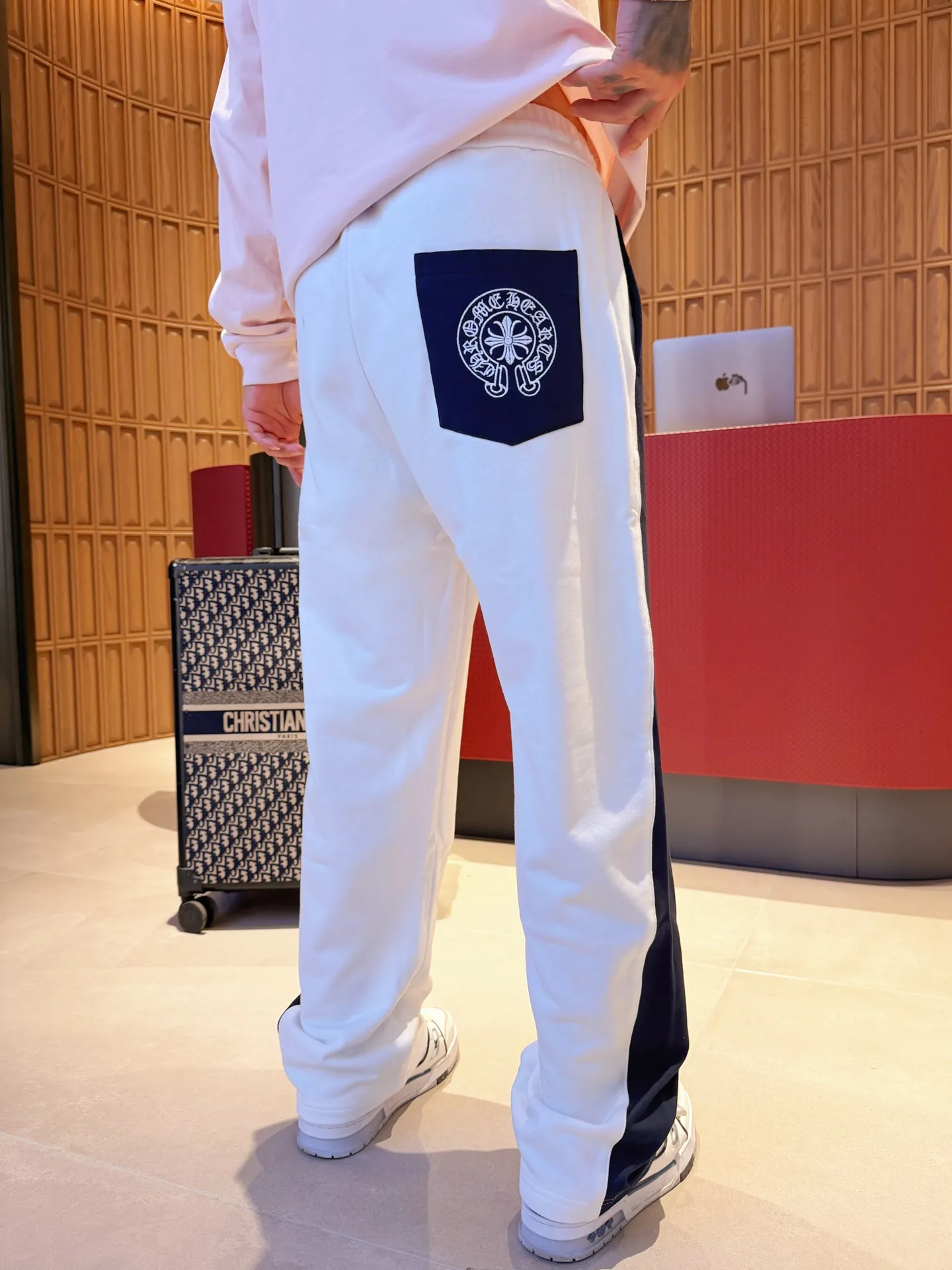 【 】 2026 ， ，Original ， ， ， 🪡 logo， ， ， ， Sizes：M-3XL